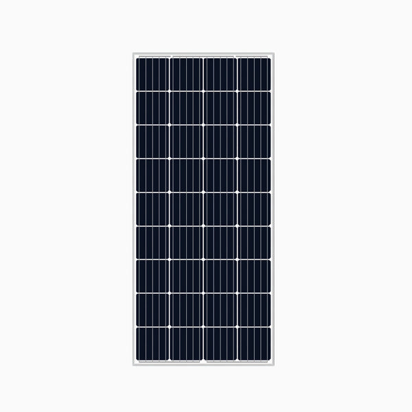 200W_solar_panel_600x.jpg?v=