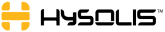 Hysolis