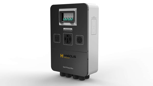hysolis-split-phase-box-right-