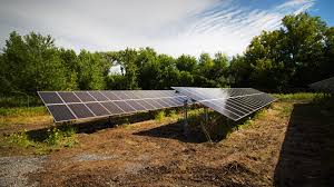 Your Guide to the Federal Tax Credit for Solar Systems and Batteries