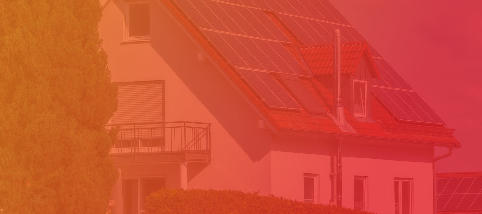Residential Hybrid Bundles
