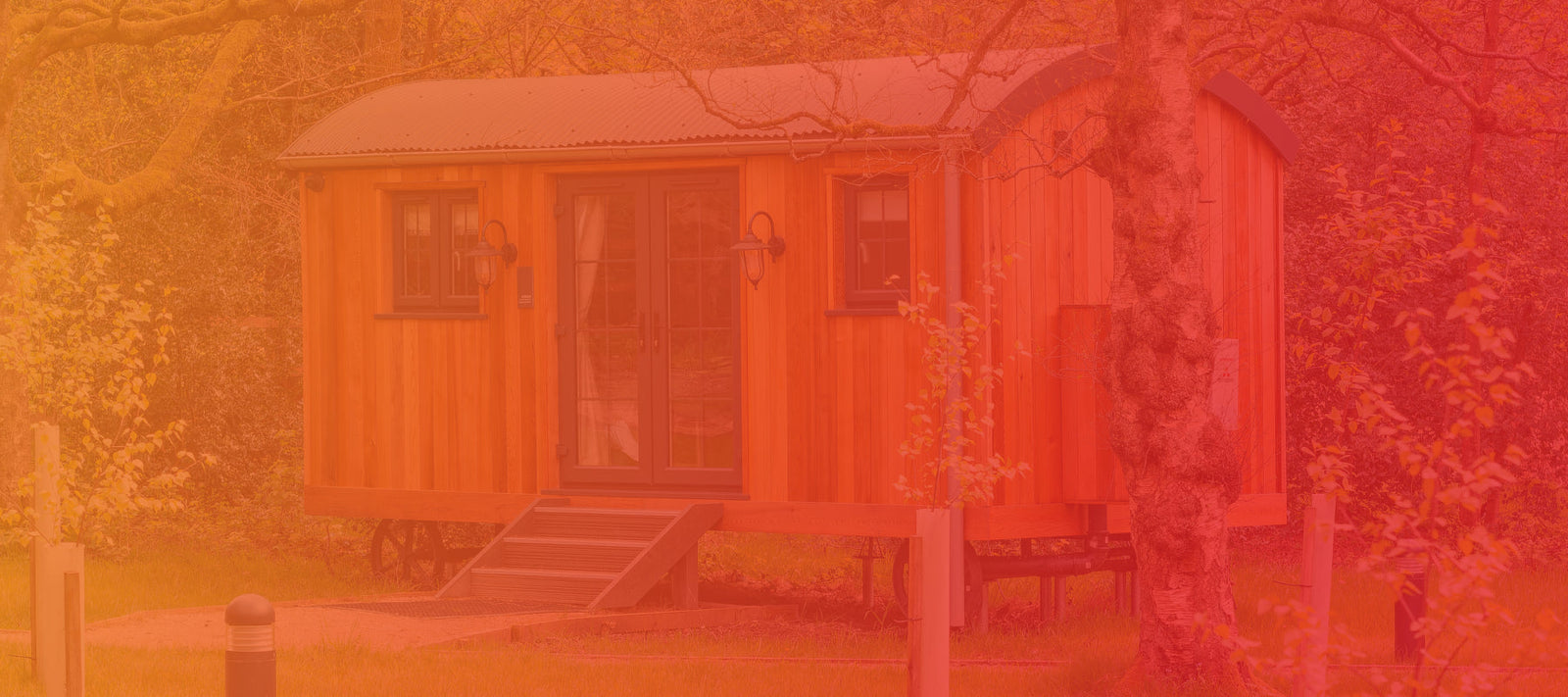 Tiny Home-ADU Bundles