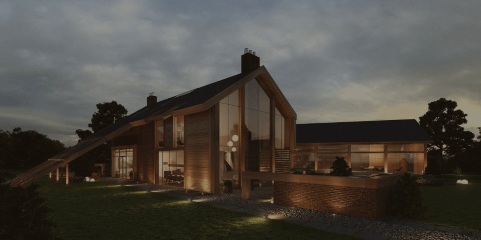 New Year Energy Upgrade