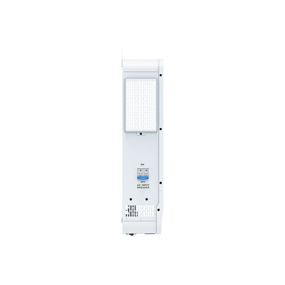 SRNE ASP 6.5kW Off-Grid Inverter