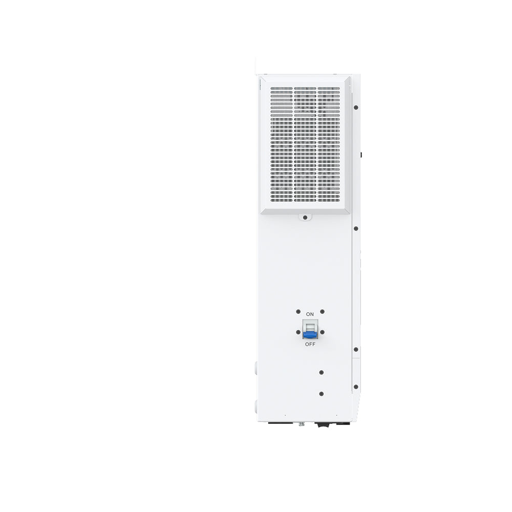 SRNE HF 5kW Off-Grid Inverter
