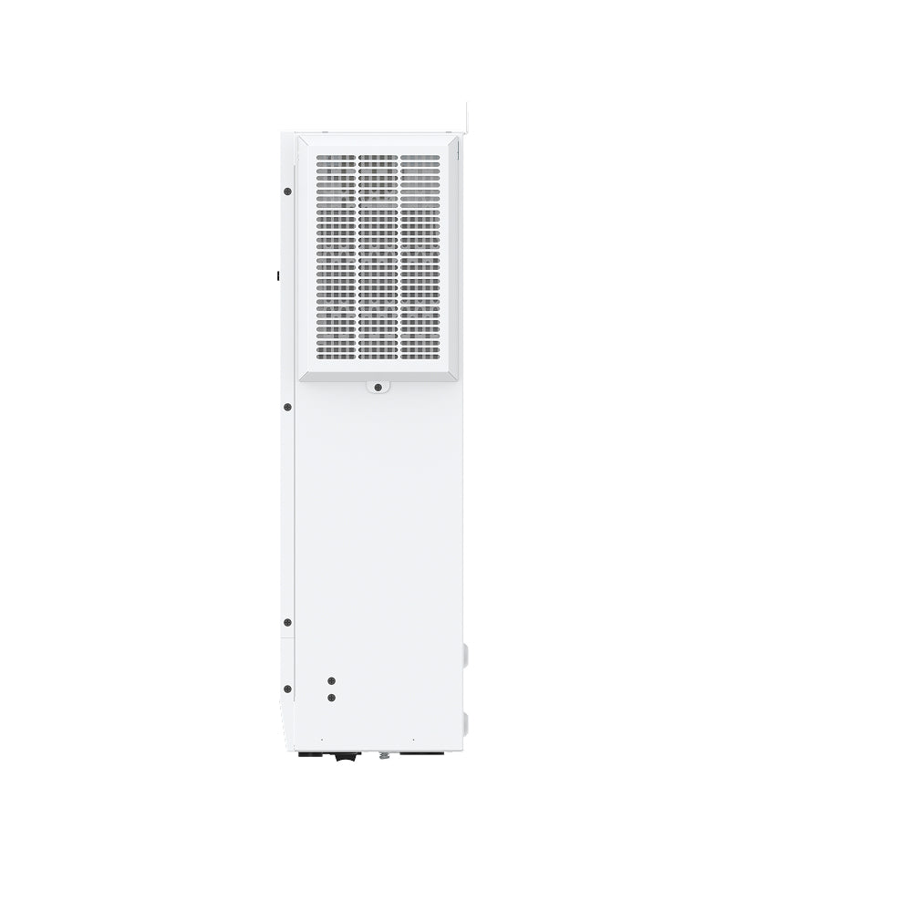 SRNE HF 5kW Off-Grid Inverter