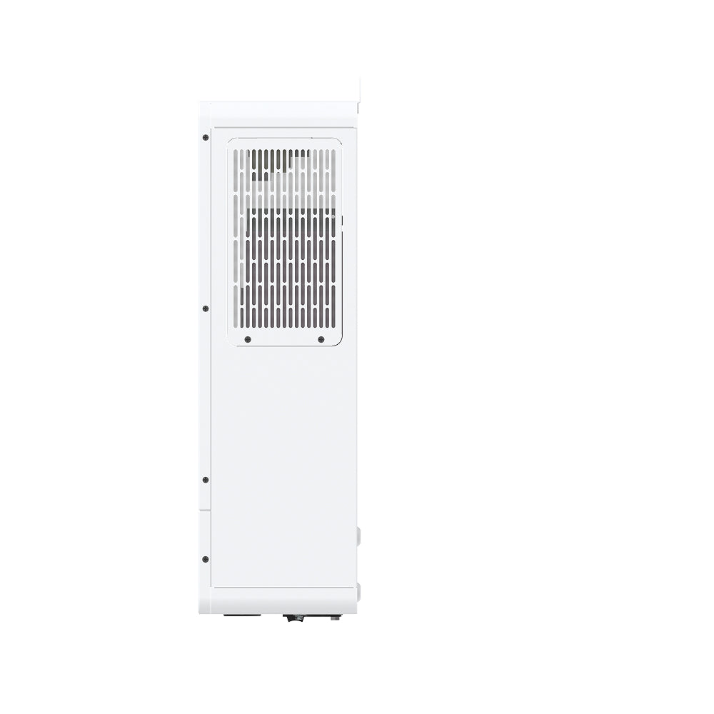 SRNE HYP 5kW Off-Grid Inverter