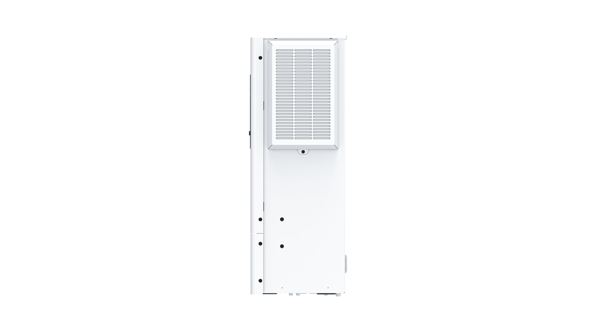 SRNE AFP 3.5kW Single-Phase Off-Grid Inverter