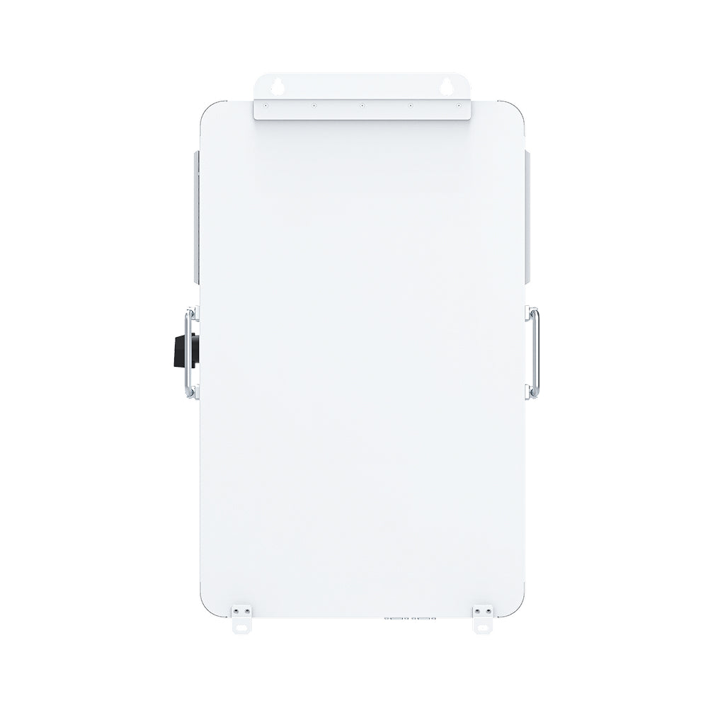 SRNE ABP 6.5kW Off-Grid Inverter