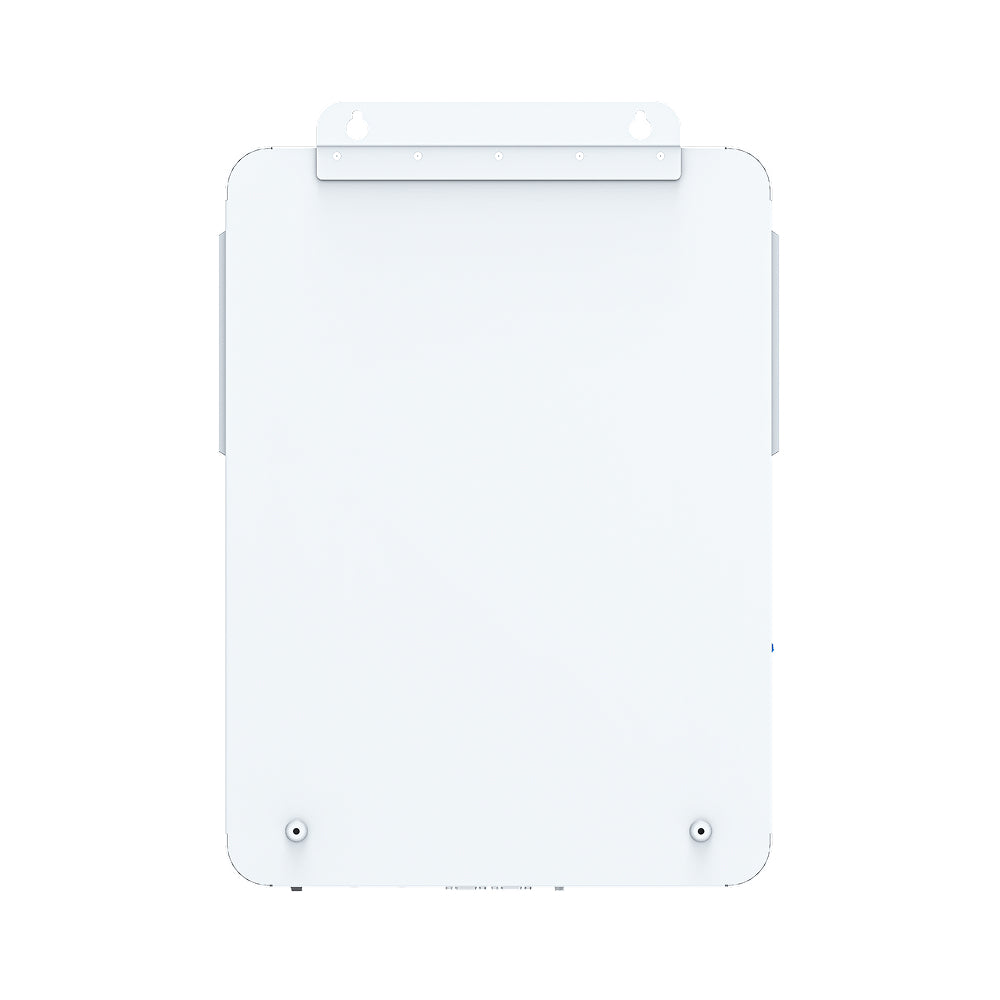 SRNE ASP 6.5kW Off-Grid Inverter