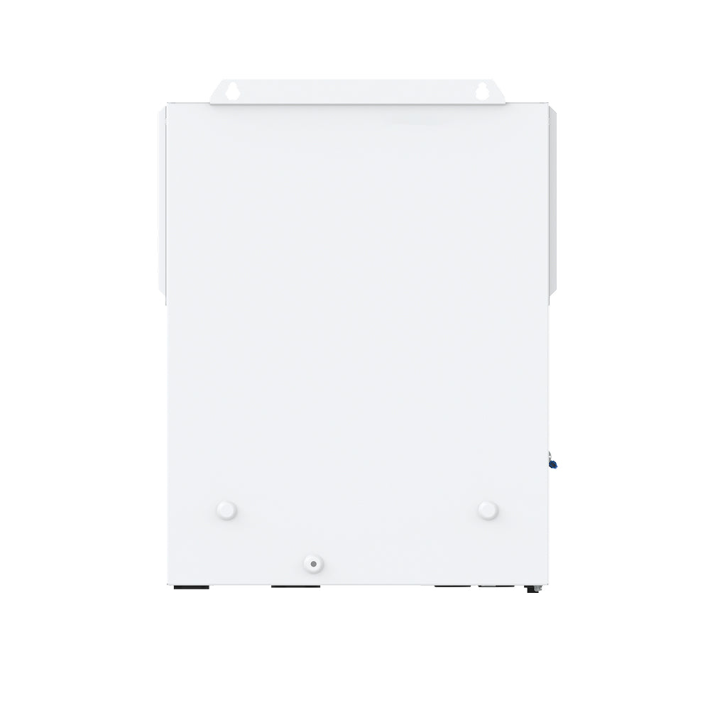 SRNE HF 5kW Off-Grid Inverter