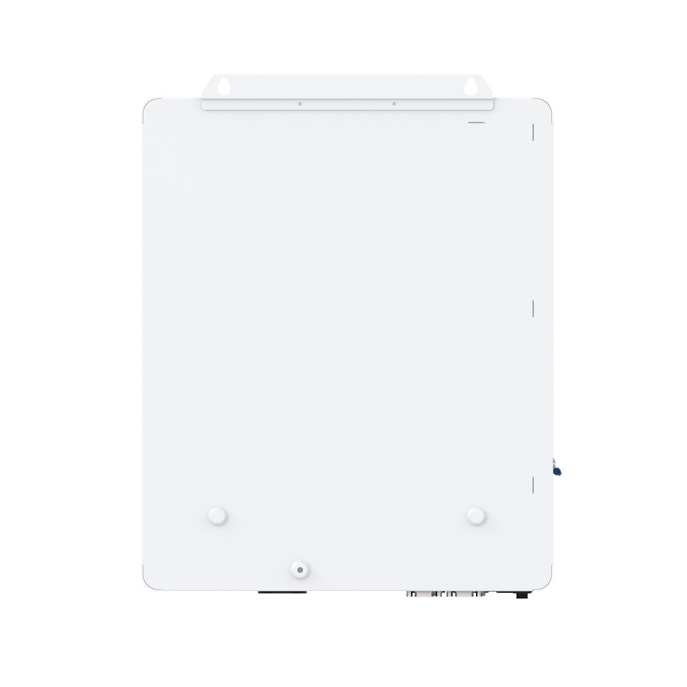 SRNE HYP 5kW Off-Grid Inverter