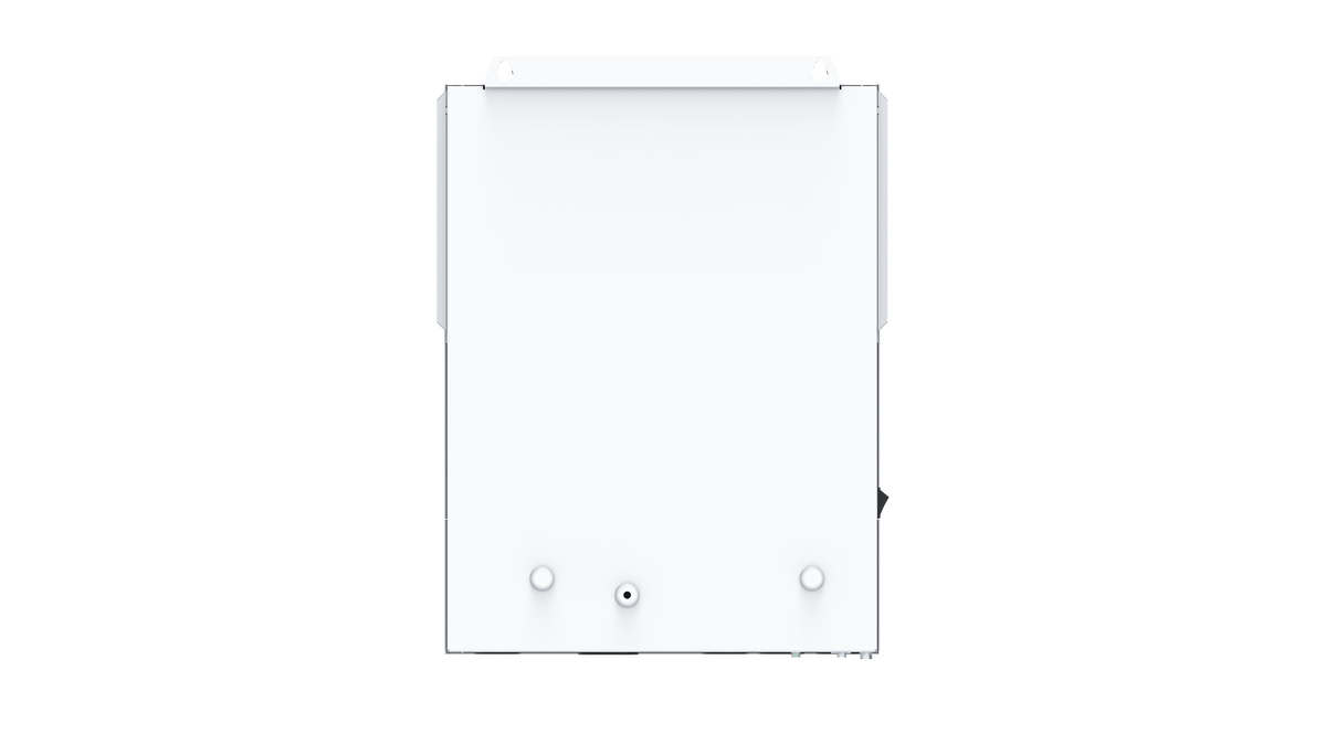 SRNE AFP 3.5kW Single-Phase Off-Grid Inverter