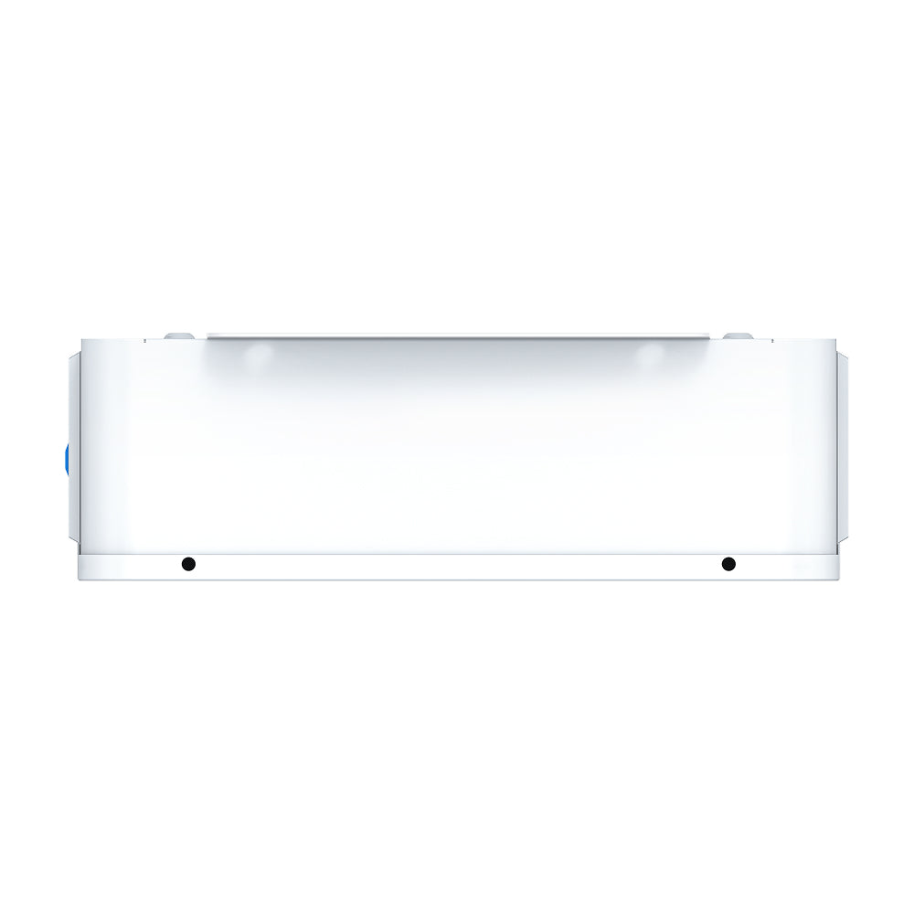 SRNE ASP 6.5kW Off-Grid Inverter