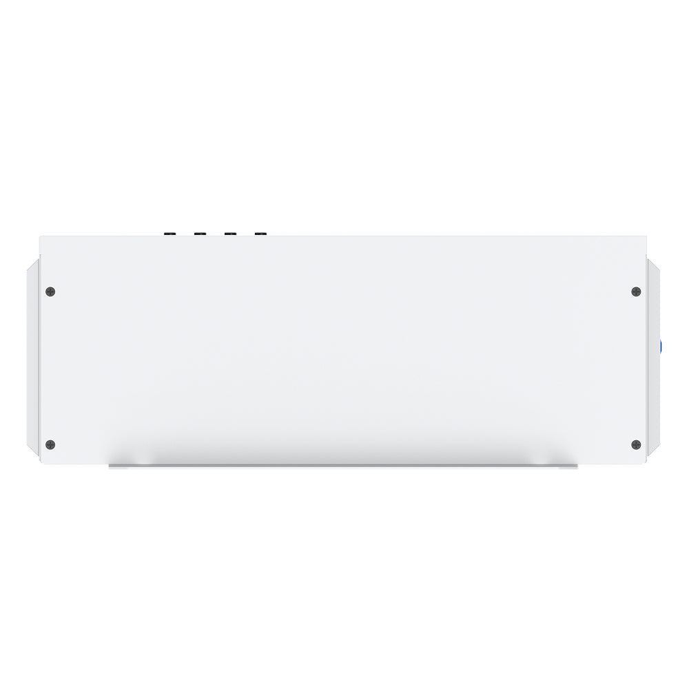 SRNE HF 5kW Off-Grid Inverter