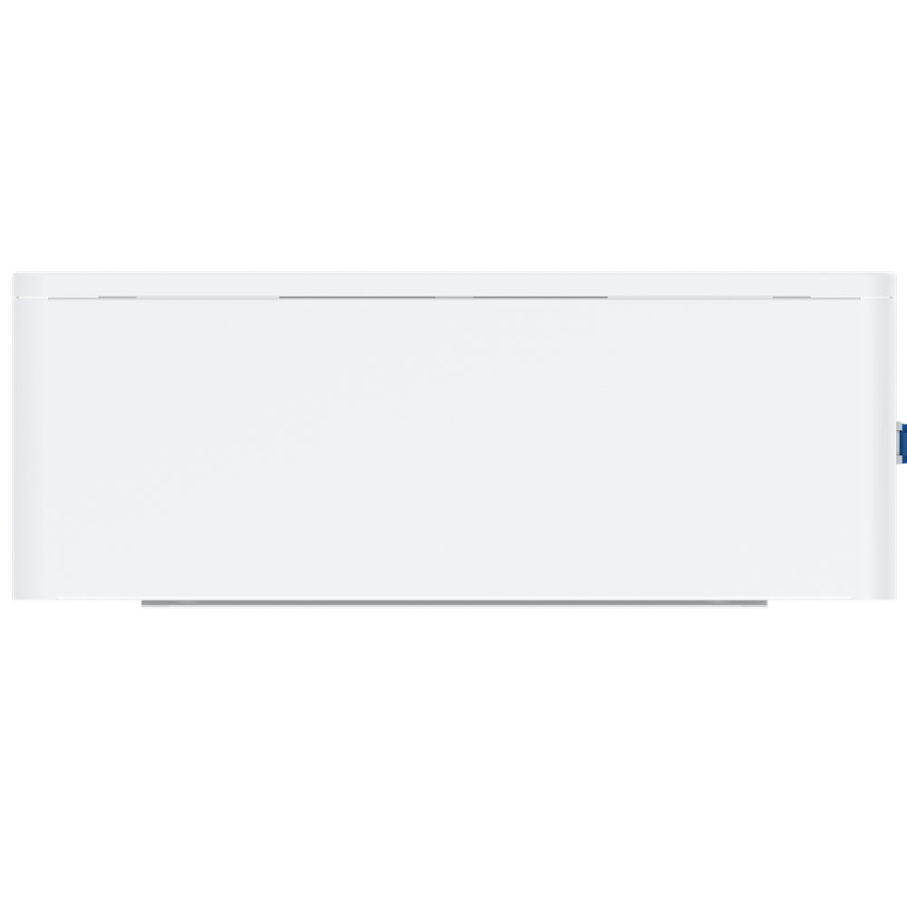 SRNE HYP 5kW Off-Grid Inverter