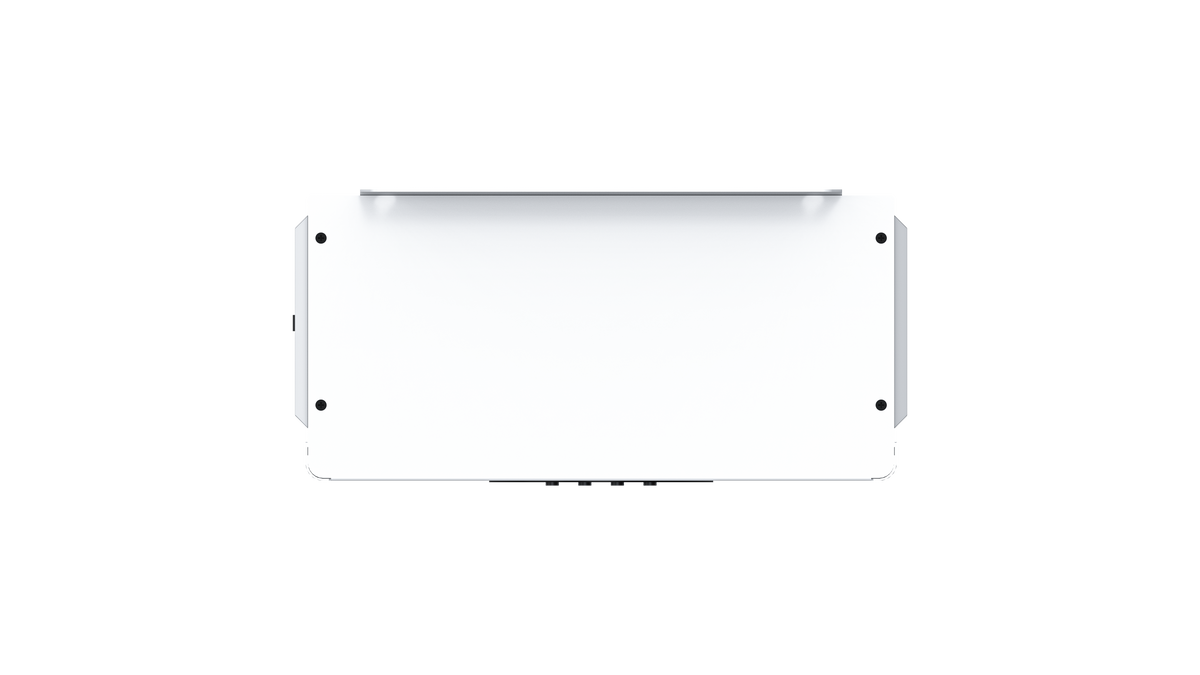 SRNE AFP 3.5kW Single-Phase Off-Grid Inverter