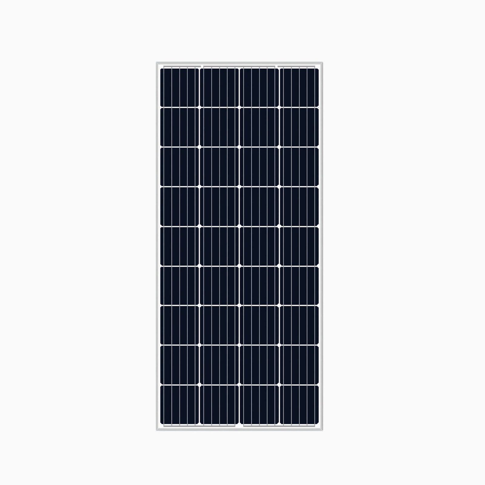 200 Watt Solar Panel