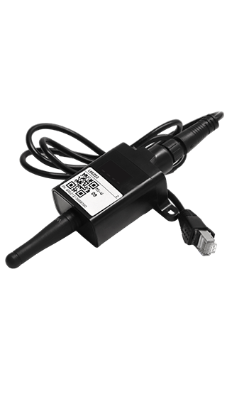 SRNE LSW-5 Wi-Fi Module