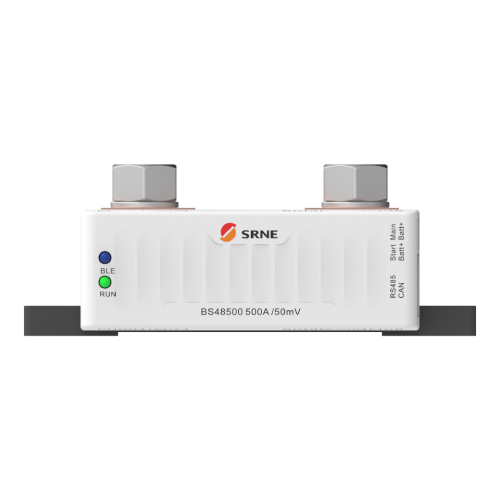 SRNE BS48500