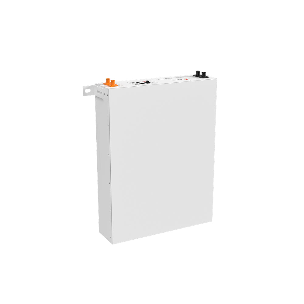 SRNE EOC05B 5.12kWh Lithium Battery