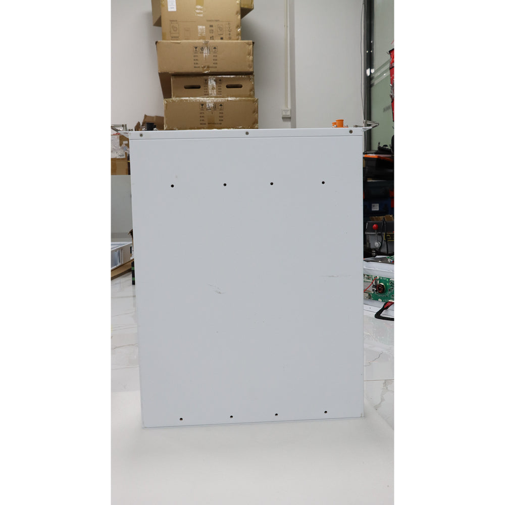 SRNE EOC05B 5.12kWh Lithium Battery