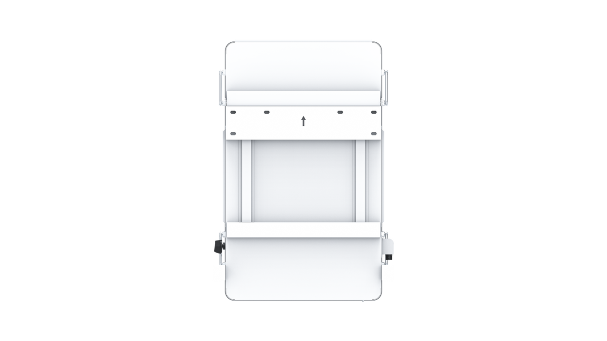 SRNE ASP 16kW Off-Grid Inverter