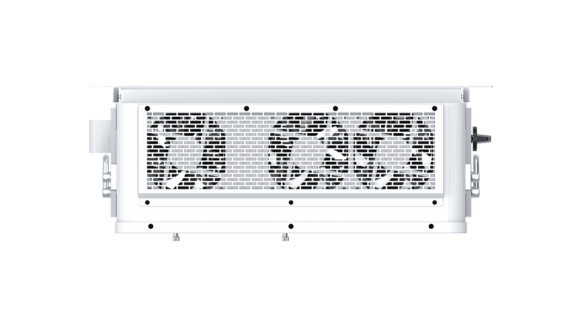 SRNE ASP 16kW Off-Grid Inverter