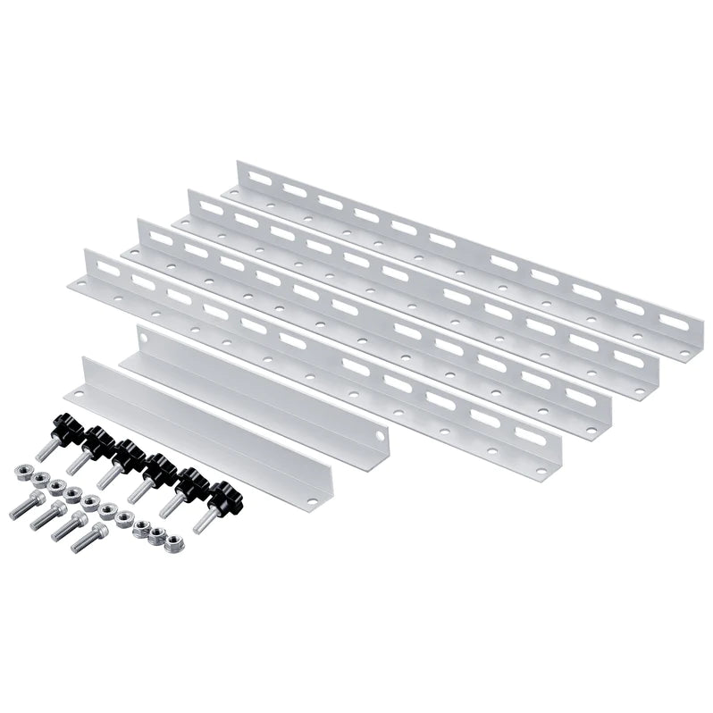 Tileable Solar Panel Stand Solar Panel Stands | 28
