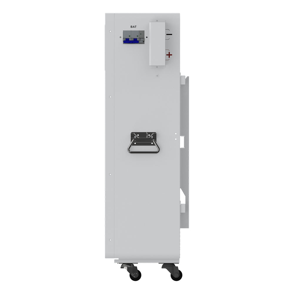 SRNE SE16B-Pro 16.07kWh Lithium Battery