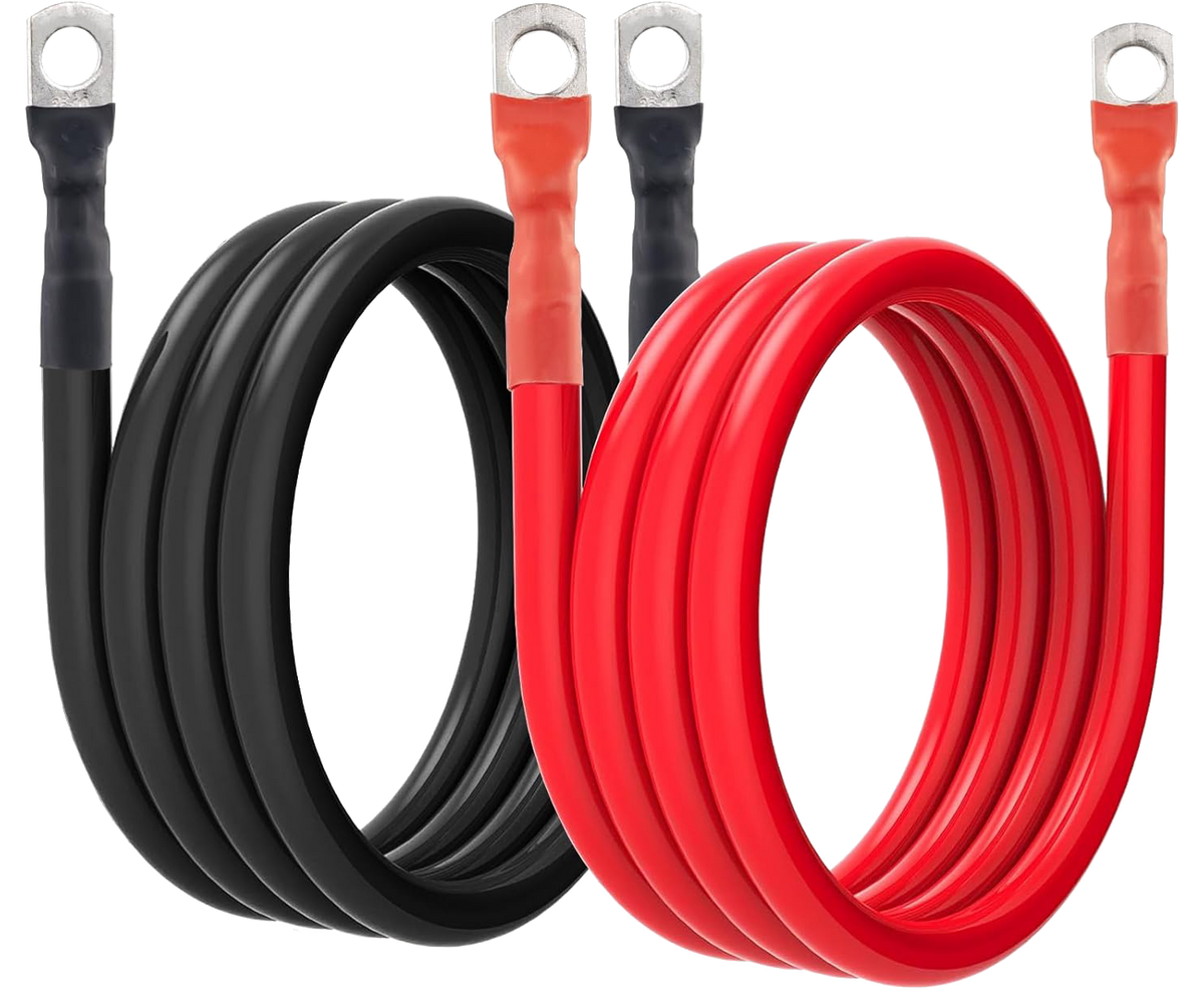 SRNE ABP 10kW Off-Grid Inverter & SE 16.07kWh Battery Storage