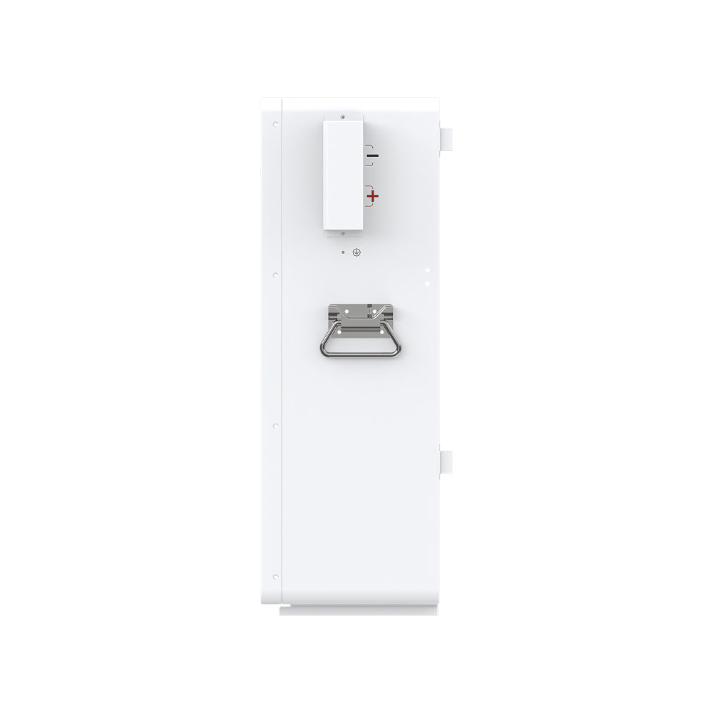 SRNE SE10B 10.49kWh Lithium Battery