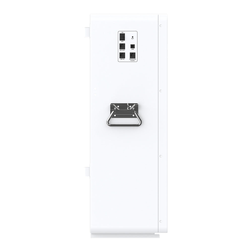 SRNE SE10B 10.49kWh Lithium Battery