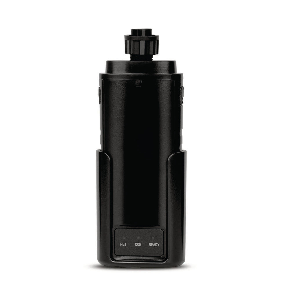 SRNE LSW-5 Wi-Fi Module