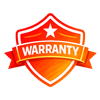 Warranty