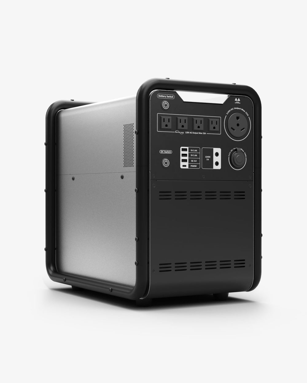 Photo inspiration: Portable Off Grid Solar Battery Systems Reference: Hysolis Portable Off Grid Solar Power Systems Generators
