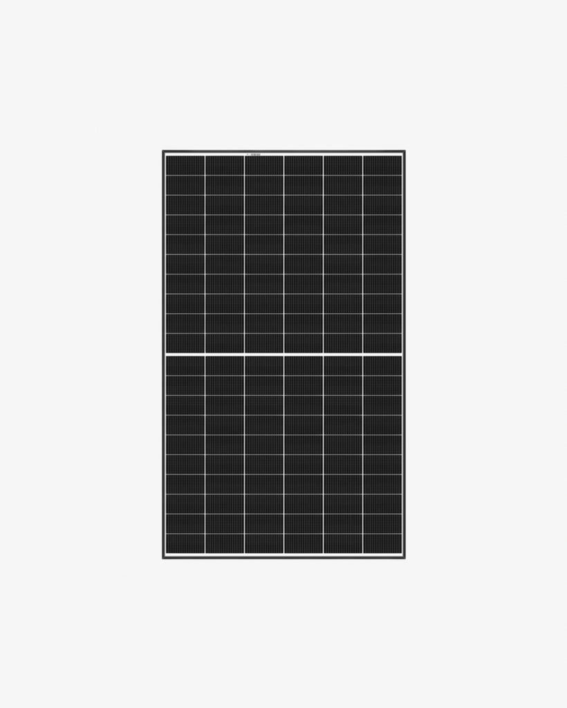 solar_panel_1024x1024.jpg?v=
