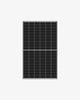 Bifacial 410 Watt Monocrystalline Solar Panel